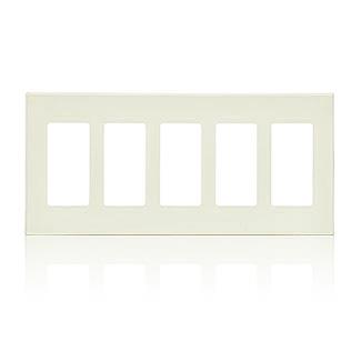 RDGSW-M5T by LEVITON