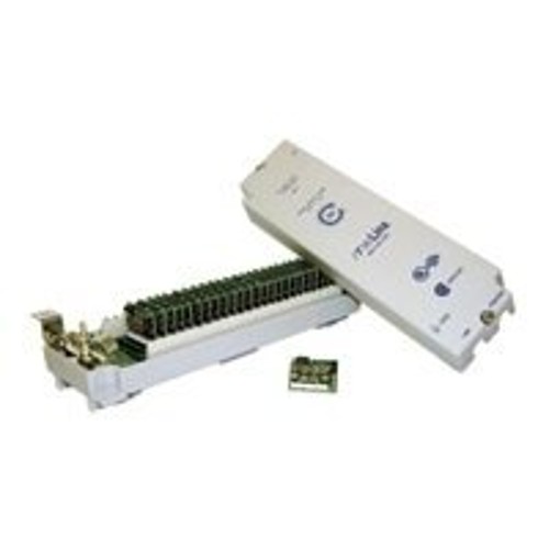 ML25-CAT5-LAN by ITW