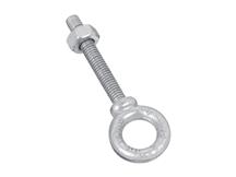 N245-126 by ASSA ABLOY