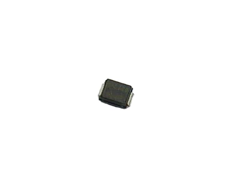1SMB5929BT3G by ON SEMICONDUCTOR