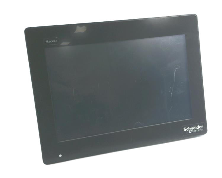 HMIDT551 by SCHNEIDER ELECTRIC
