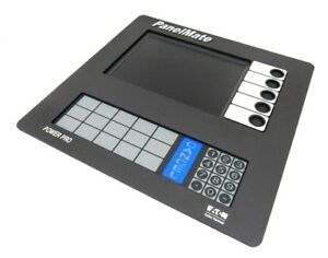 EATON CORPORATION D73WNOP7646DWNT