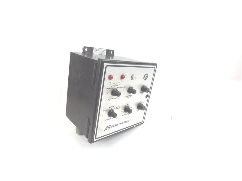 FIFE CORP AP-993-AAL