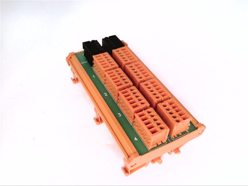 WEIDMULLER 7940000645