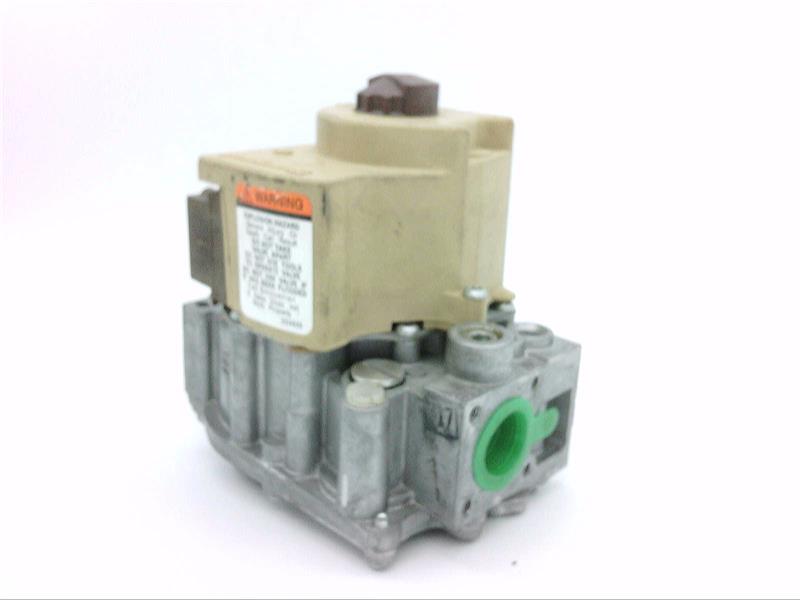 VR8205A 2065 by HONEYWELL