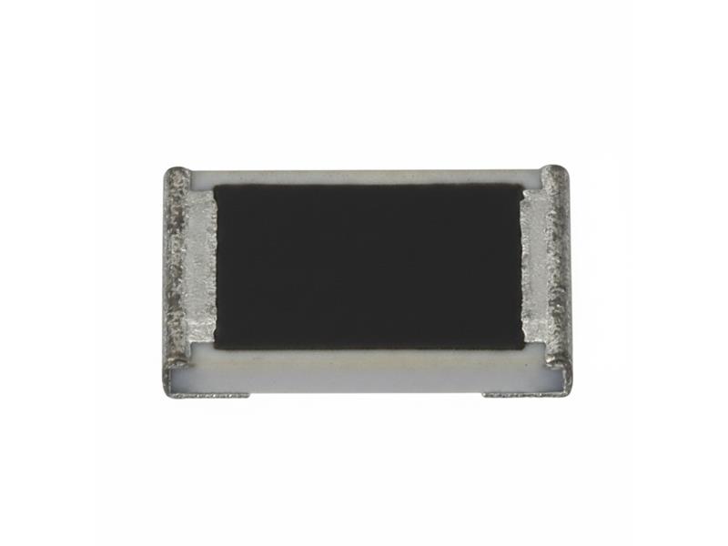 MATSUSHITA ELECTRIC ERJ2RKF1800X
