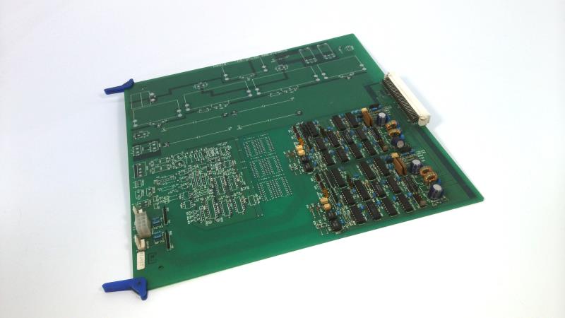 DW210-R0-SPLSD by HITACHI