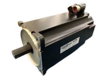 B&R 8LSA57.D0030D000-1