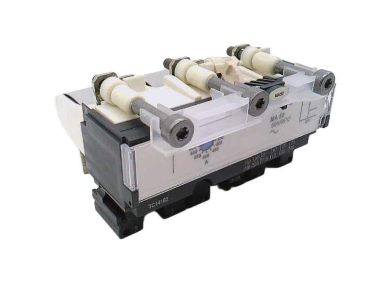 LV429121 by SCHNEIDER ELECTRIC