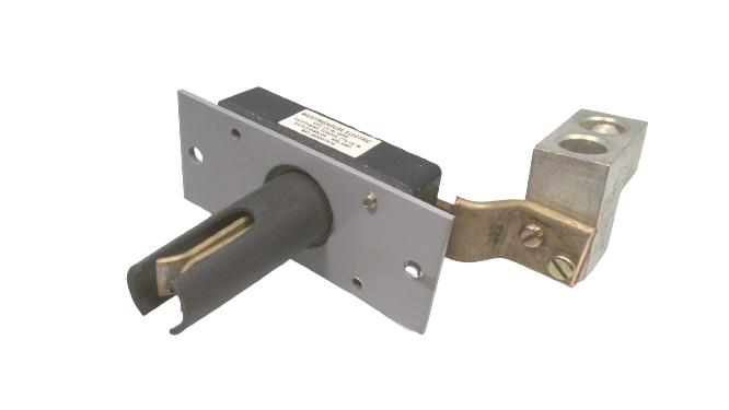 WESTINGHOUSE 2532D44G09