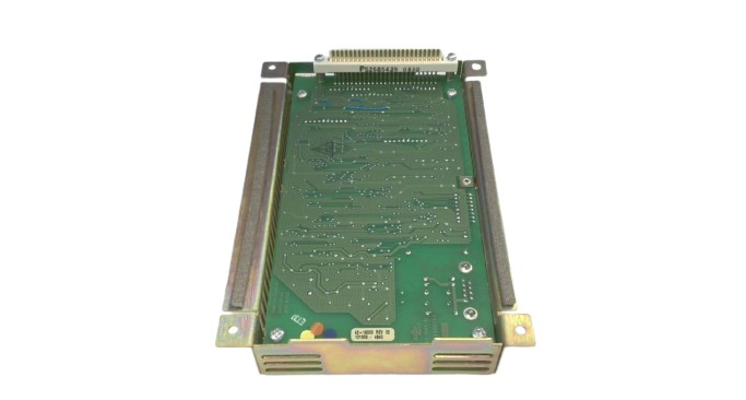 EATON CORPORATION 87-02042-02