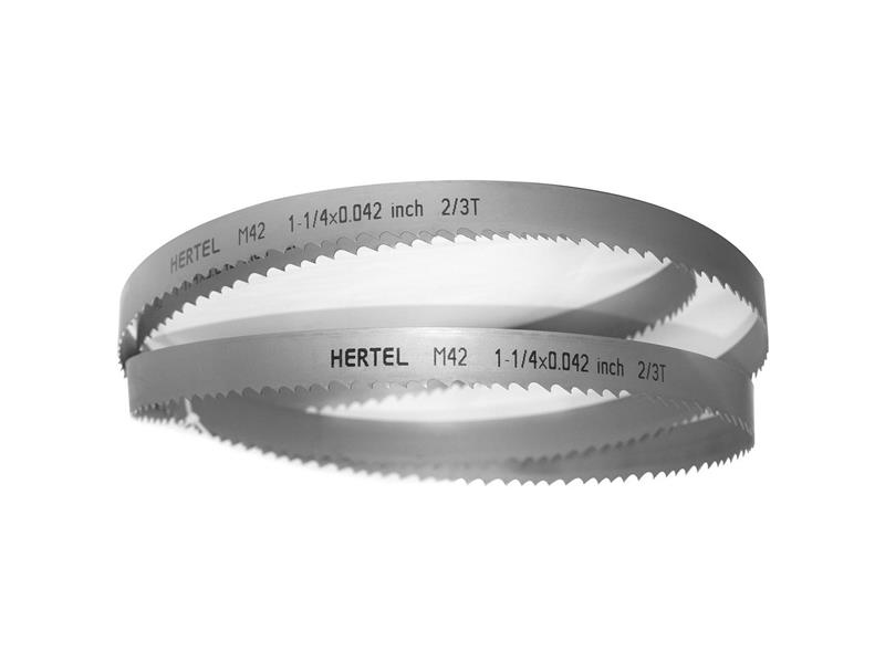 KENNAMETAL 96222