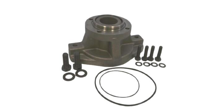 BOSCH R901155282