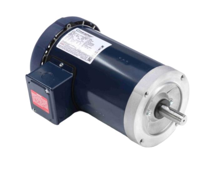 C103 by REGAL REXNORD