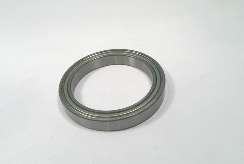 FANUC A97L-0001-0192/08Z000A