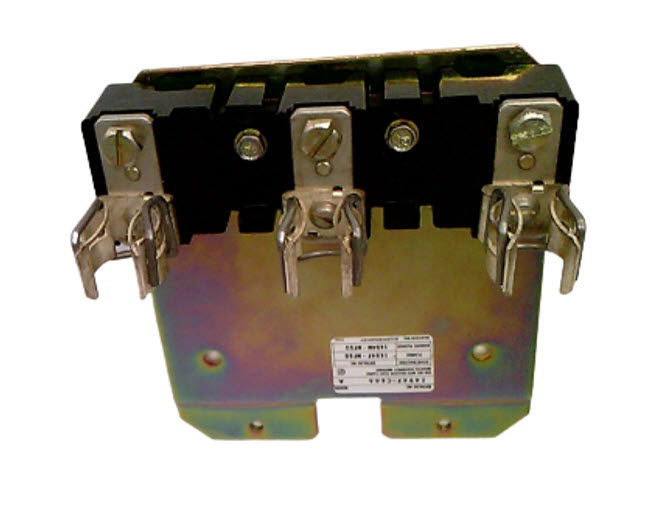 ALLEN BRADLEY 1494F-C666