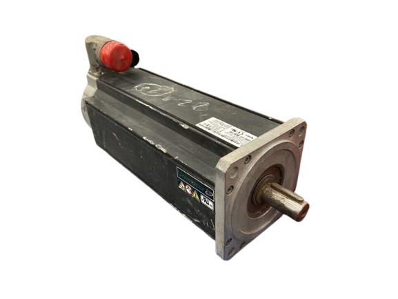 NIDEC CORP 142U3E405JARAA165240