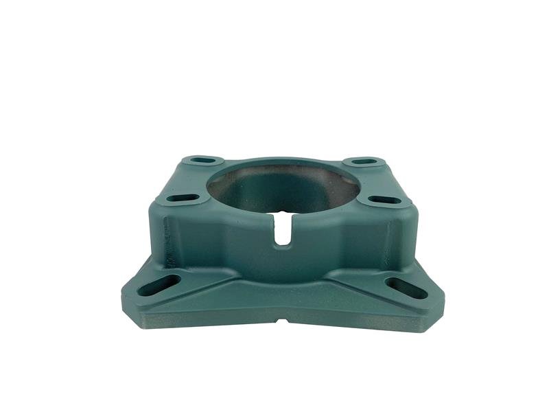 ASEA BROWN BOVERI 3035FLANGE