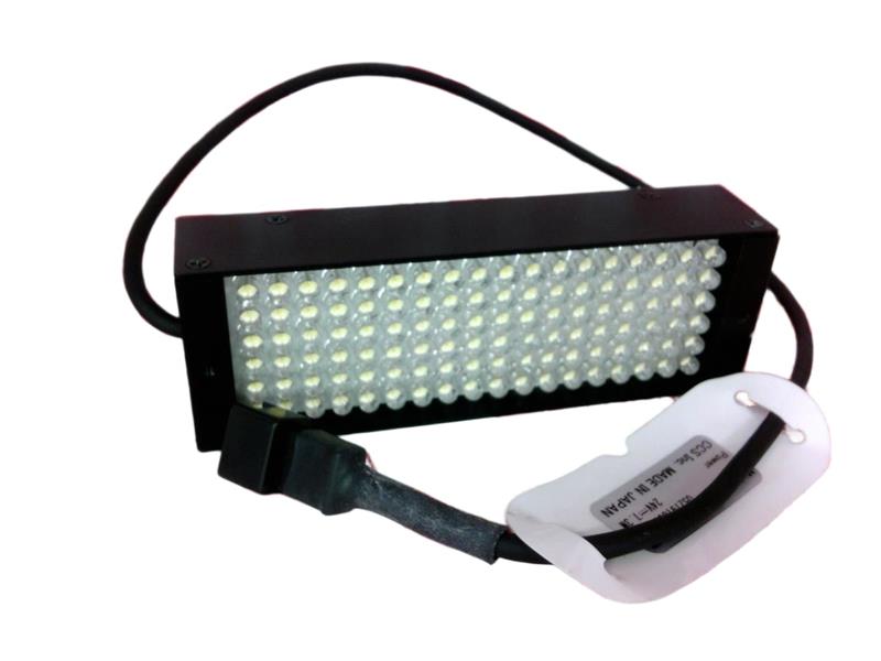 CCS SOLUTIONS LDL-74X27-SW