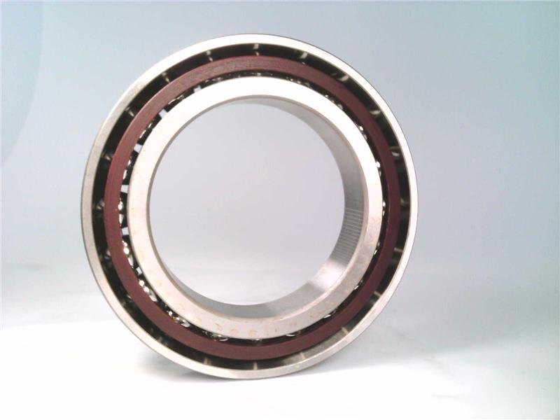 SCHAEFFLER GROUP 116HDL