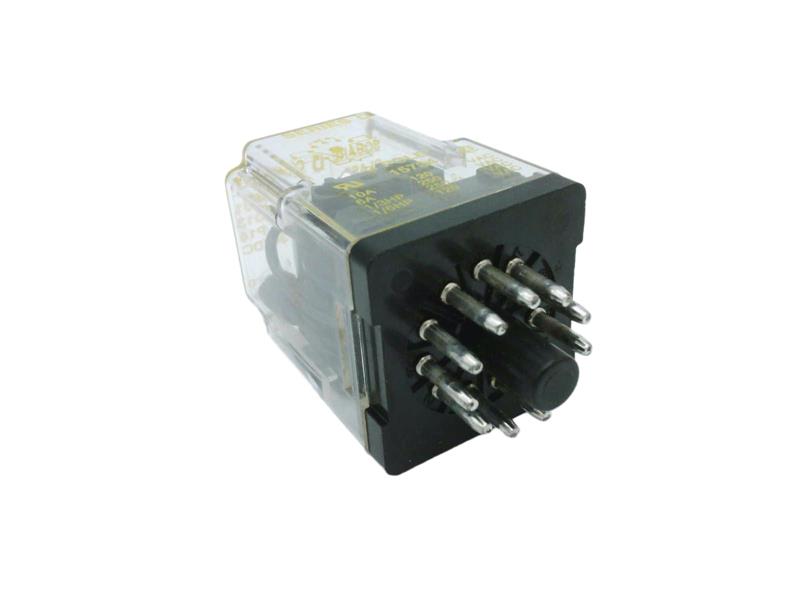 8501-KPD13P14 by SCHNEIDER ELECTRIC
