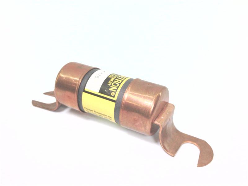 EATON CORPORATION ACK-175