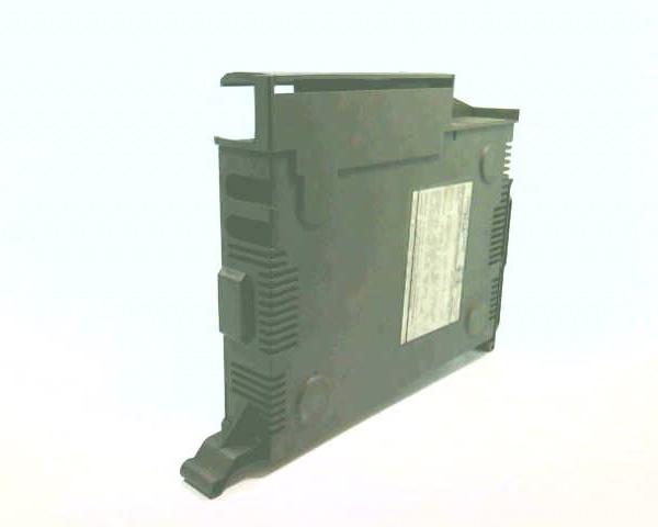 FIVES 502-03839-00R4