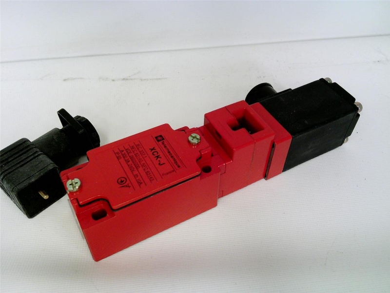 SCHNEIDER ELECTRIC XCK-J5981BOH4