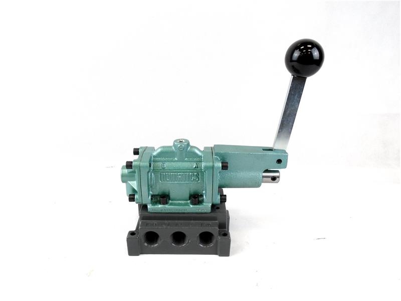 ASCO 33HLD400O000000