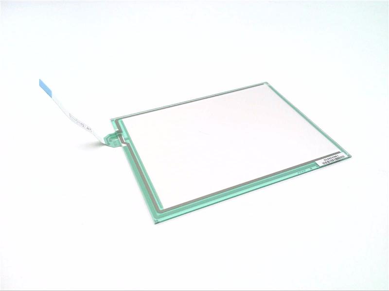 NIKKAI FT-AS00-5.7A-083F