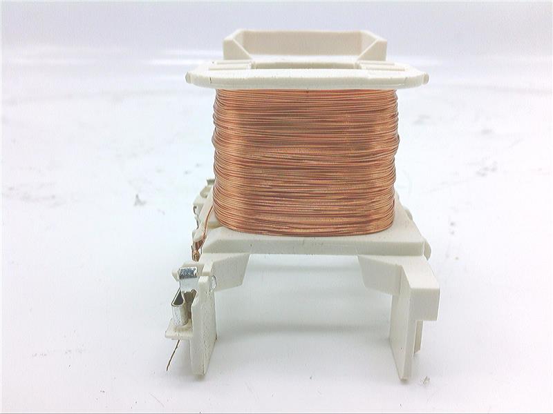 SCHNEIDER ELECTRIC LXD3G7