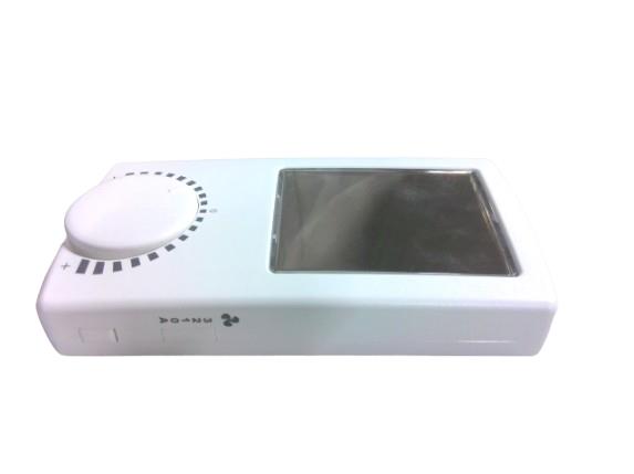 ETC LIGHTING 002-7137