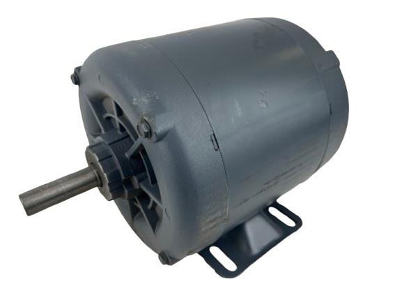 H263 by REGAL REXNORD