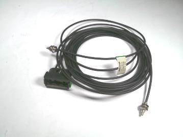 MQ-F12-02 by MATSUSHITA ELECTRIC