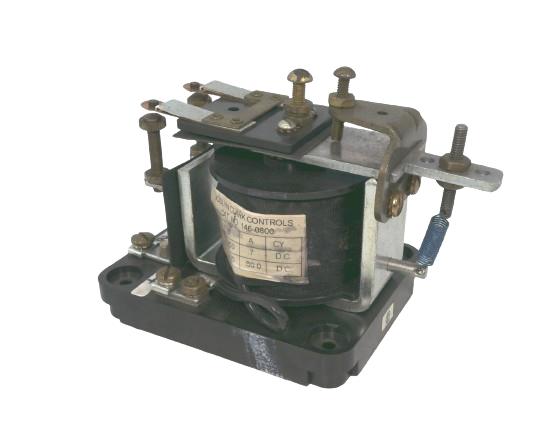 DANAHER CONTROLS 146-0800