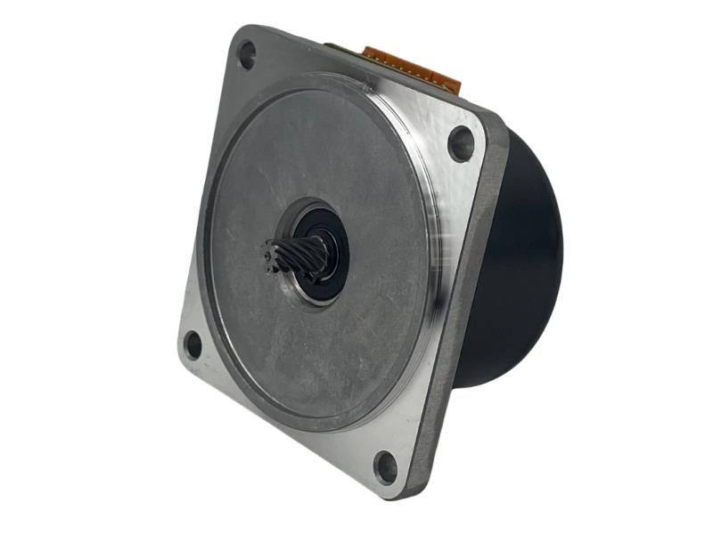 FY8PF25N-D3 by NIDEC CORP