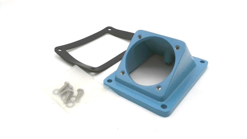 MARECHAL ELECTRIC SA MA1