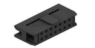 CNC TECH 3130-14-0103-00