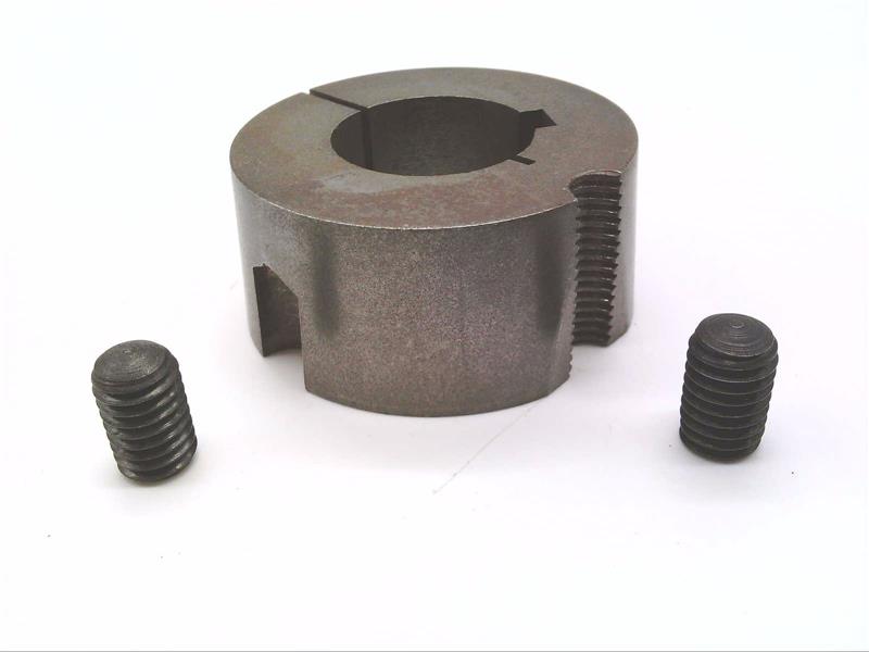 ASEA BROWN BOVERI 1610-1-1/16