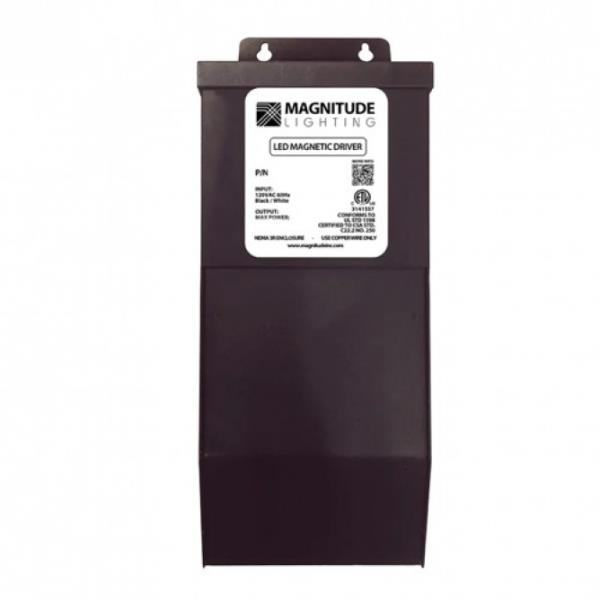 MAGNITUDE PRODUCTS M300L12DC