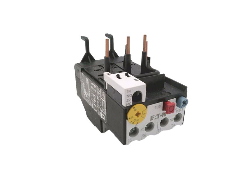 ZB32-16 by EATON CORPORATION