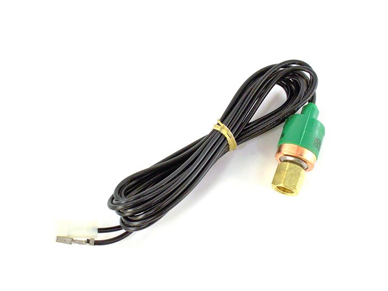 SWT01719 by INGERSOLL RAND