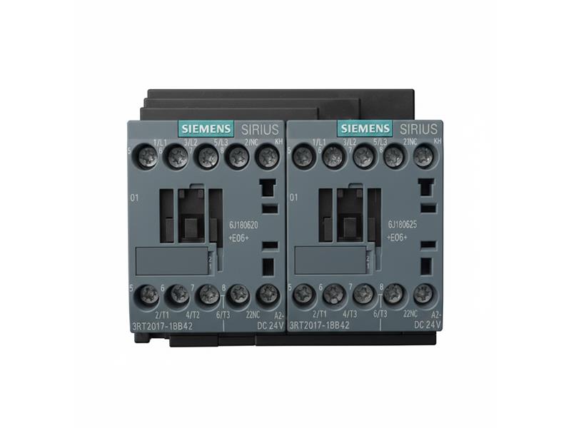 SIEMENS 3RG78482BD