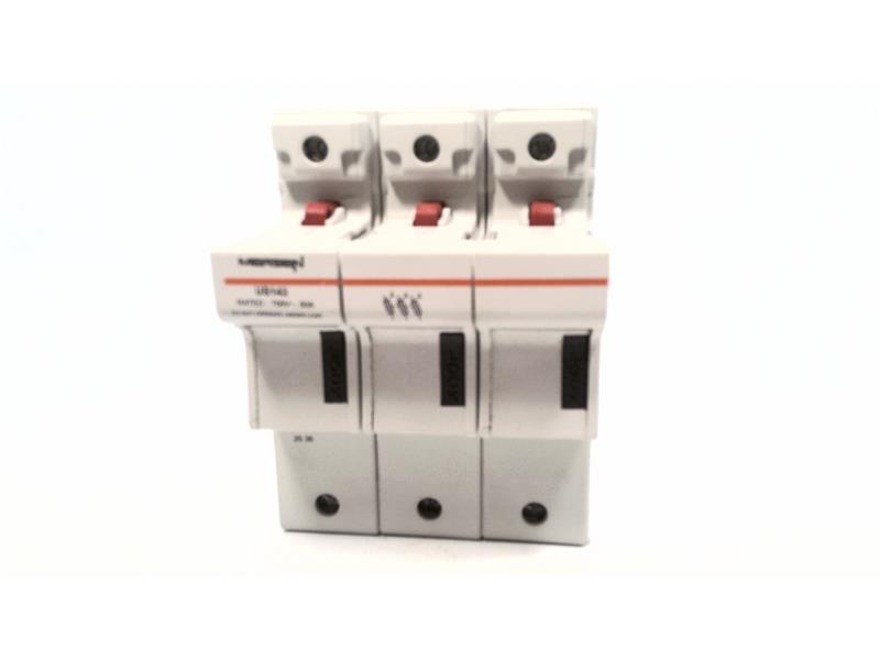 MERSEN US143