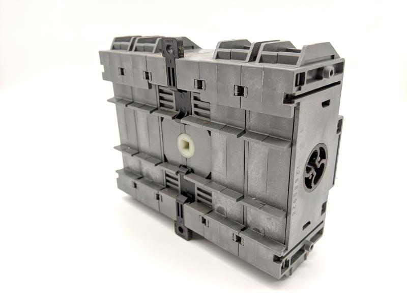 ASEA BROWN BOVERI 1SCA022259R8060