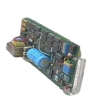 205361 by HONEYWELL