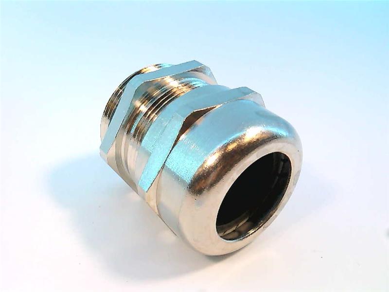 PHOENIX CONTACT G-INS-PG29-M68N-NNES-S