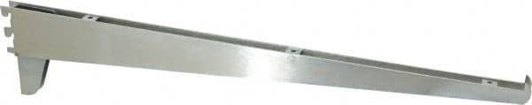 KNAPE & VOGT SYSTEMS 185 ANO 22