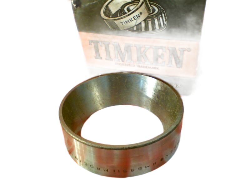 TIMKEN HM88511