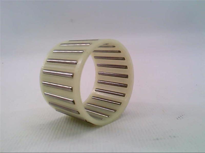 SCHAEFFLER GROUP K35X40X27TN